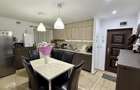 Sagului, 2 camere, decomandat, centrala proprie, lift - 3