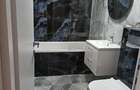 Apartament de 3 camere de vânzare - 12