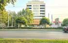 IULIU MANIU 119 PENTHOUSE 3 NIVELURI  5MIN PACII I TERASE, BLOC NOU, ACTE GATA - 4