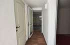 Casa 3 camere, teren 100 mp, cartier Brestei, zona Podul Viorele - 9