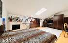 Apartament 3 camere de vanzare in Floresti - 6