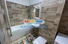 Inchiriere apartament 3 camere, MRS Residence, Albert, Ploiesti