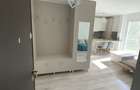 Apartament 3 camere, gradina, zona BMW - 3