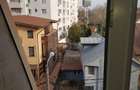 MIHAI BRAVU-METROU,4 CAM,MOBILAT,IN VILA ,ETAJ 3, 140 MP ,600 EURO
