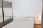 Apartament 2 Camere Tineretului | Centrala Proprie| Dog Friendly| Parcare |2 Bai - 3