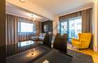 4City North | Apartament exclusivist | Vedere spre curtea interioara | LUX - 8