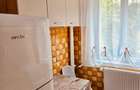Apartament 2 camere Grigorescu, 3 minute de metrou, lângă parc, mobilat complet - 3