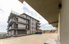 COMISION 0% | 2 camere - terasa + gradina - gradina, situat in Braytim - 23