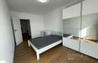 Apartament in Complex rezidential exclusivist, Zorilor! - 3
