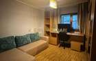 3 Camere de inchiriat | Berceni | Metrou | Mobilat | Utilat | - 1