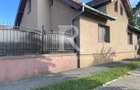 Casă de închiriat | Dublu front stradal | Iosia | Oradea - 16