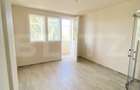 Penthouse de vanzare, 8 camere, 200 mp, zona Centrala - 9