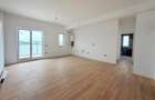 3 Camere - 2 Bai - 72 mp + terasa 25 mp  135.000 euro TVA Inclus - 2