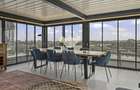 Penthouse 4 Camere Floreasca 180mp | Terasa 80 mp | 2 locuri de parcare - 10