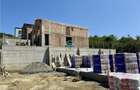 Case tip duplex de vanzare, 101 mp utili, 230 mp teren, in Corunca - 2