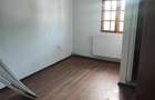 Vand teren comercial la E85 &ndash; Fostul Complex Roata Vietii - 11