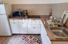 Apartament 3 camere I 83 mpu I Etaj 1 I Utracentral - 4