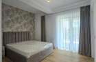 Apartament premium de inchiriat || 3 camere || Pipera - 7