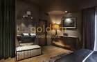 APARTAMENT UNIC/CONCEPT HOUSE/DESIGN/SERVICII HOTELIERE/PRIMAVERII - 11