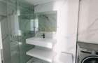 3 camere | Mobilat premium | Parcare subterană | Green Life - 11