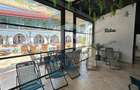 Hotel KM0 Costinesti + Restaurant + Bar + 6 spatii comerciale - 10