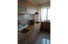 REA1026755 Piata Dorobanti - 4 camere - Liceul Caragiale - 11