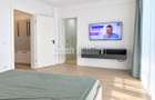 Apartament Superb cu 2 camere 70 mp si Parcare Privata - zona Baba Novac - Lidl - 12