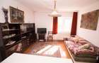 Apartament 4 camere cu scara interioara si garaj zona centrala - 1