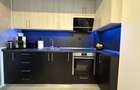 Apartament 2 camere decomandat 61mp - parcare - mobilat utilat - 2