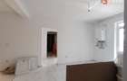 Apartament cu 2 camere 47 mp, loc de parcare Giroc - ID V51 - 1