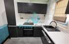 Apartament ultrafinisat la cheie cu parcare - 4