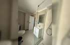 0% Comision | Apartament modern cu o camera, 45 mp | Dorobantilor - 7