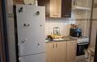 Apartament o camera - zona Nicolina 2 - 5
