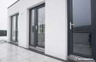 Duplex  Premium in apropierea Padurii Hoia - 9