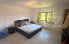 Casa etaj, 165 mp, 3600 mp, zona Darmanesti - 11