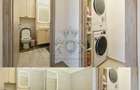 Apartament 2 Camere | 54 mp | Tractorul – Coresi - 5