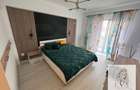 APARTAMENT 3 CAMERE – 88 MP - de vanzare - 2