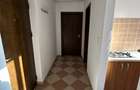 2 Cam-Complex Studentesc-3 Min Centru-Mobilat-50 MP--99.000 Euro !Negociabil - 10
