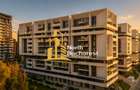 Apartament Nou 2 camere | Lângă Promenada Mall și Zona de Business - Floreasca - 10