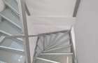 Vila ideal clinica stomatologica, salon sau alte activitati - 6