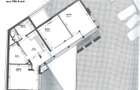 EXCLUSIVITATE! Cladire moderna de birouri, zona semicentrala - 22