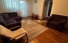 4 Camere de vanzare | Crangasi | Metrou | 0% Comision | Decomandat - 3