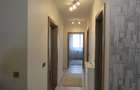 Apartament 3 camere, constructie noua,ideal pentru investiție, randament imediat - 2