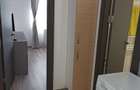 2 camere, Gavana 3 (Q-uri), renovat / totul nou / mobilat, centrala - 8