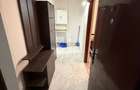 Direct proprietar vand apartament 2 camere format din 2 garsoniere alipite - 1