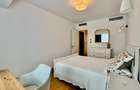 Apartament 2 Camere - Parcare subterana - Prima inchiriere - Casa Presei - Pet - 1