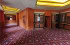 Spatiu comercial 209mp Unirii Piata Regina Maria, dubla deschidere, ideal sediu - 2