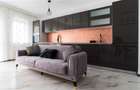 Apartament 2 camere de inchiriat I Iancu Nicolae I Grand Park - 2