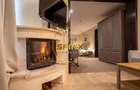 Boutique Hotel for Sale in Bușteni, Romania | 11 Rooms | 2,039 sqm Land - 17