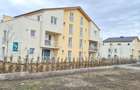 Apartament 3 camere bloc nou Sanpetru zona Primaverii - 2